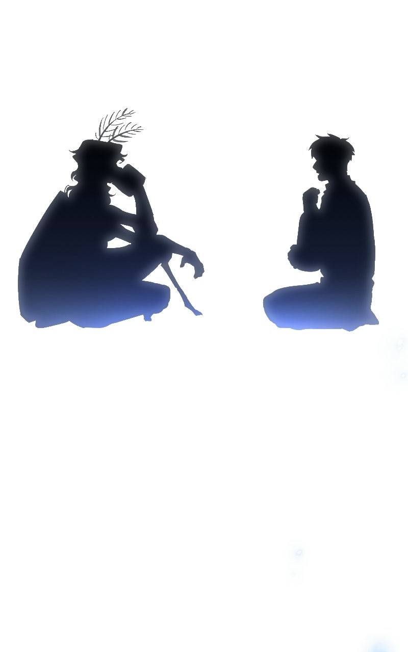 A Single Dad in Another World Episode 28 page 70 - 