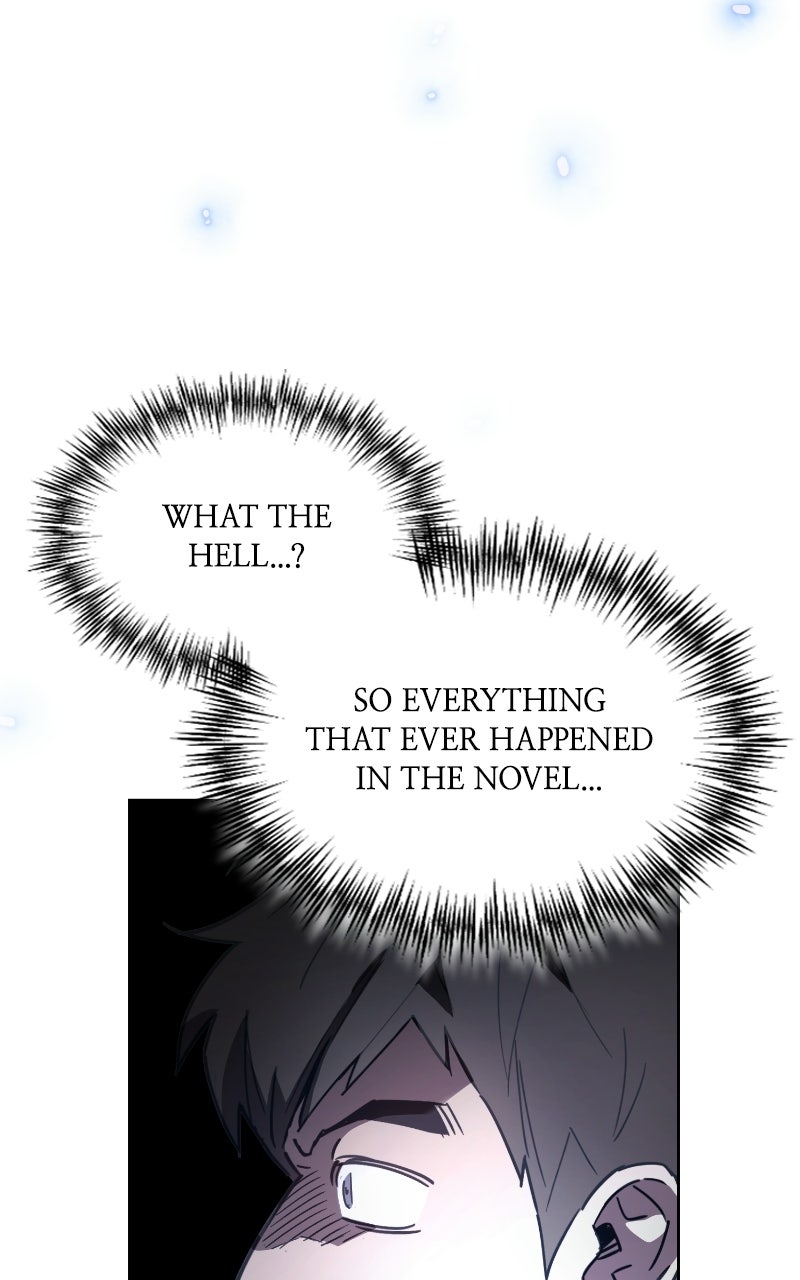 A Single Dad in Another World Episode 28 page 71 - 