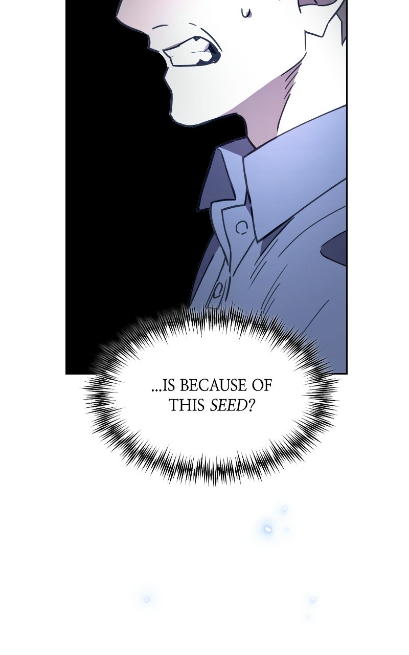A Single Dad in Another World Episode 28 page 72 - 