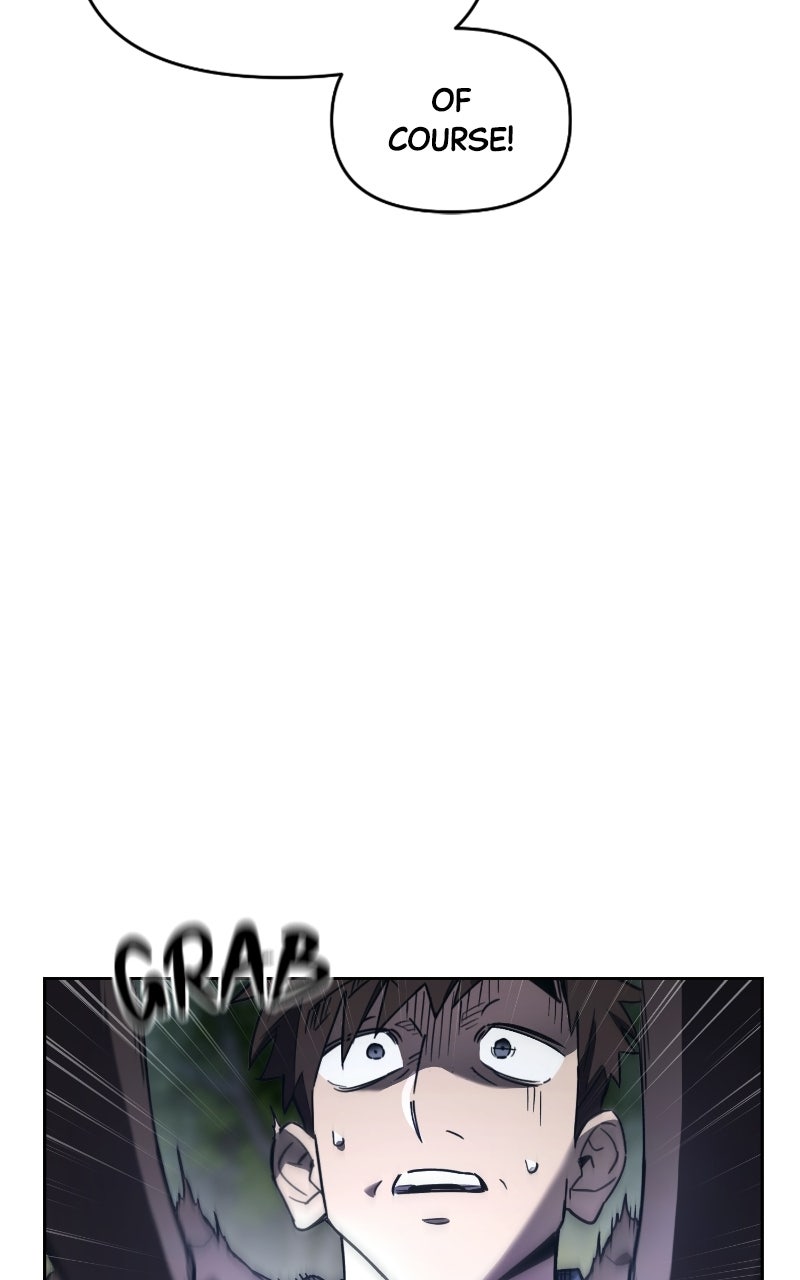 A Single Dad in Another World Episode 28 page 74 - 