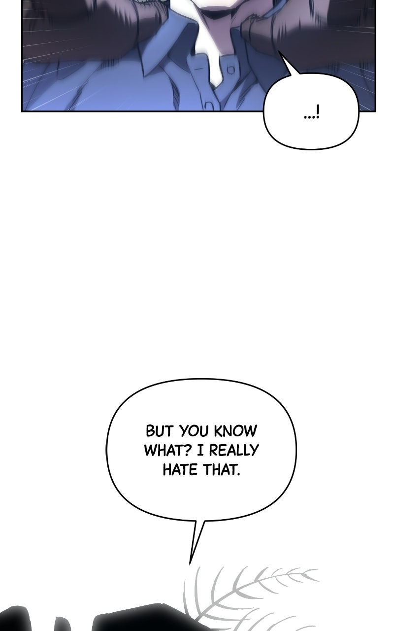 A Single Dad in Another World Episode 28 page 75 - 