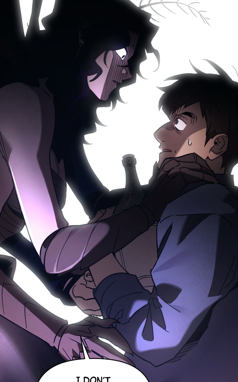 A Single Dad in Another World Episode 28 page 76 - 