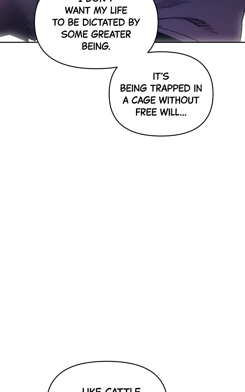 A Single Dad in Another World Episode 28 page 77 - 