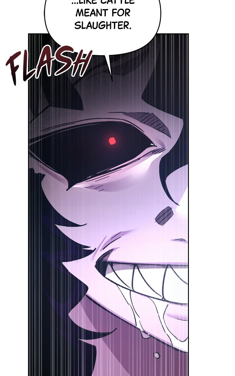 A Single Dad in Another World Episode 28 page 78 - 