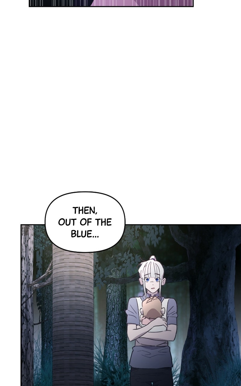 A Single Dad in Another World Episode 28 page 79 - 