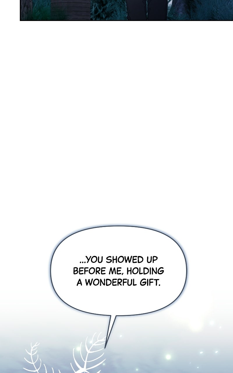 A Single Dad in Another World Episode 28 page 80 - 