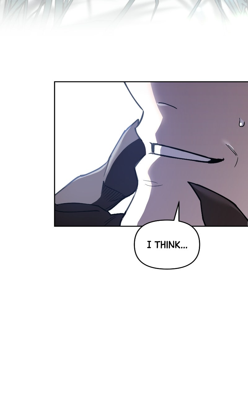 A Single Dad in Another World Episode 28 page 87 - 