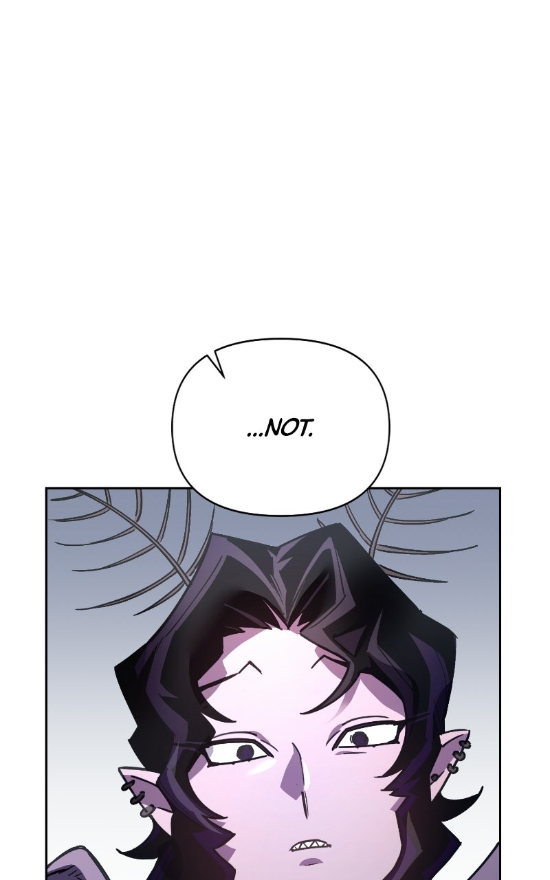 A Single Dad in Another World Episode 28 page 88 - 