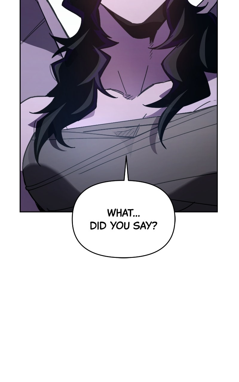 A Single Dad in Another World Episode 28 page 89 - 