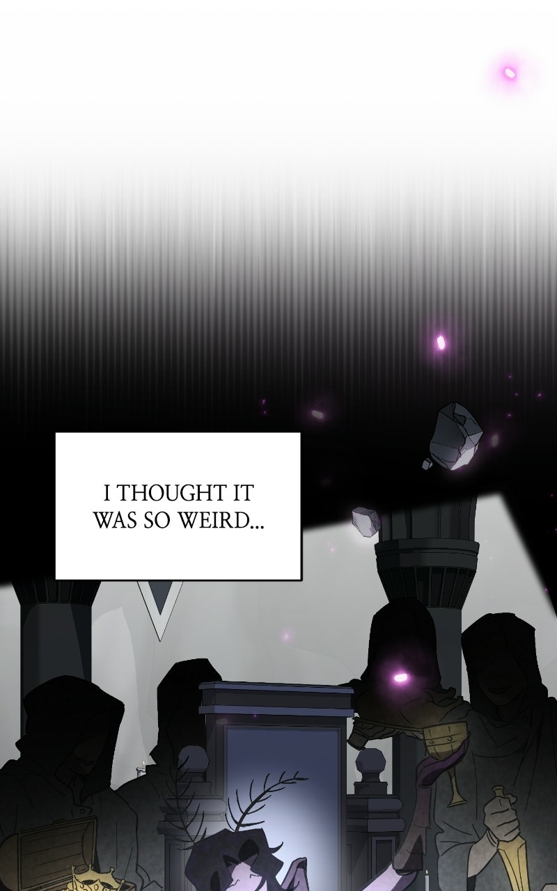 A Single Dad in Another World Episode 28 page 90 - 
