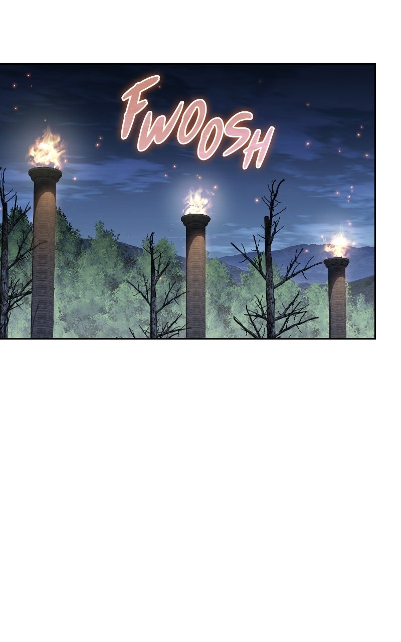 A Single Dad in Another World Episode 28 page 10 - 