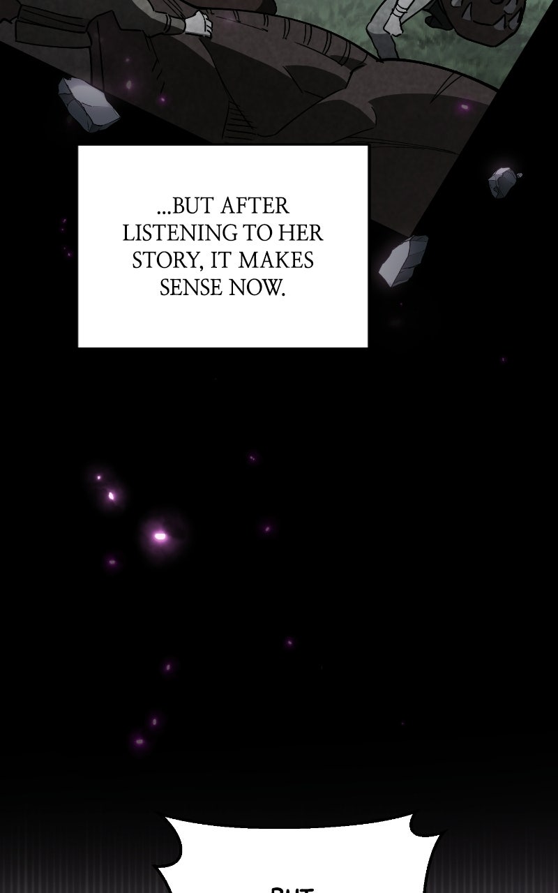 A Single Dad in Another World Episode 28 page 93 - 