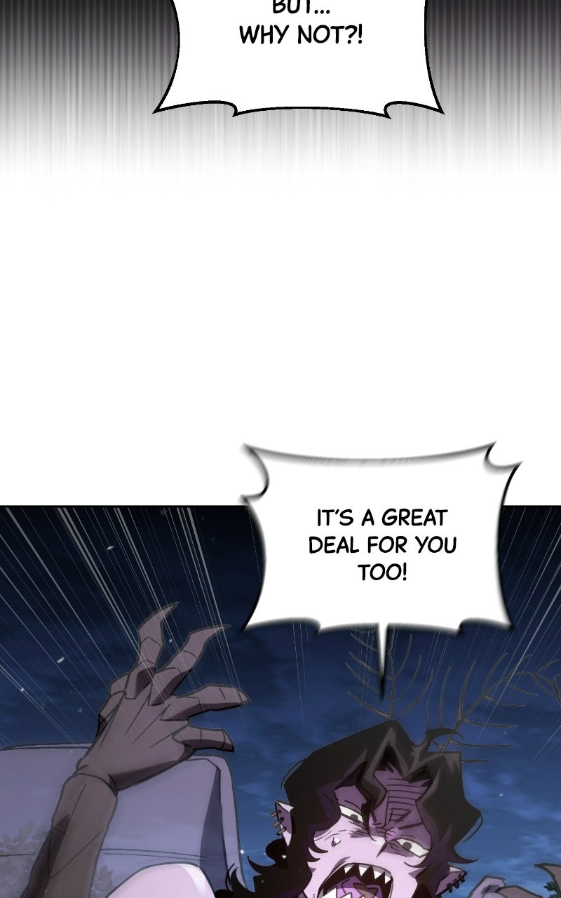 A Single Dad in Another World Episode 28 page 94 - 