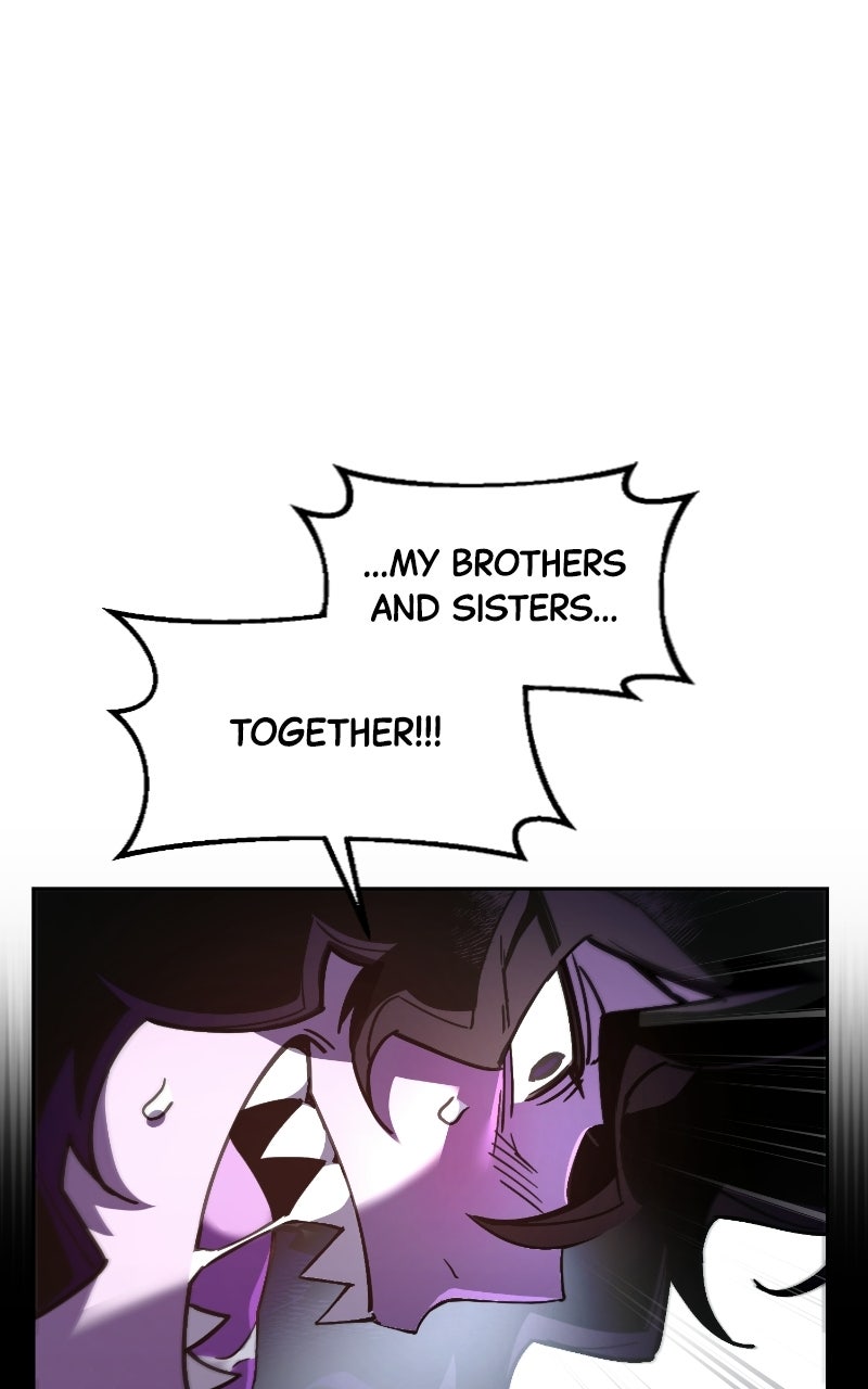 A Single Dad in Another World Episode 28 page 96 - 