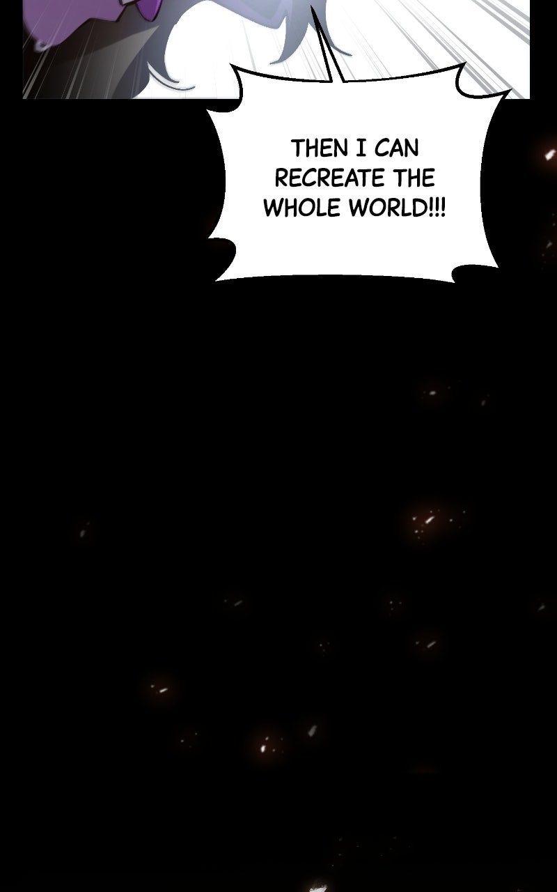 A Single Dad in Another World Episode 28 page 97 - 