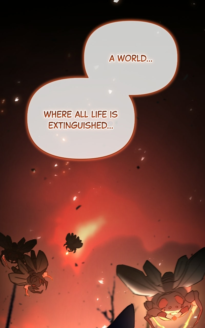 A Single Dad in Another World Episode 28 page 98 - 