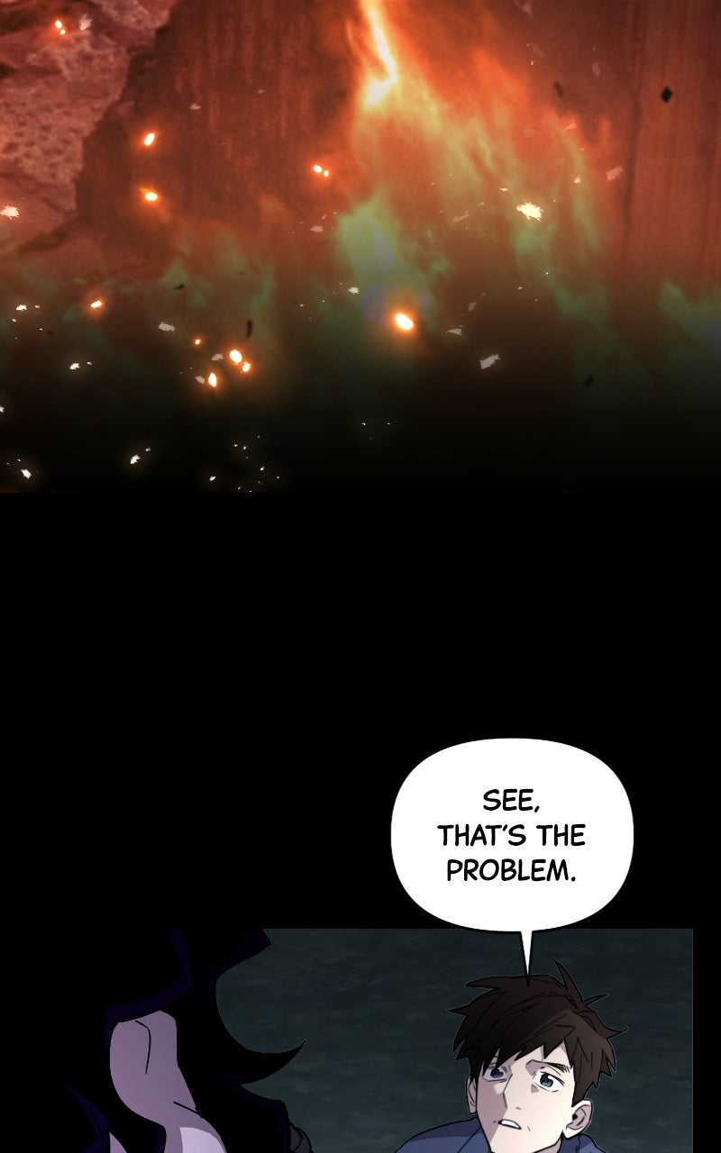 A Single Dad in Another World Episode 28 page 100 - 