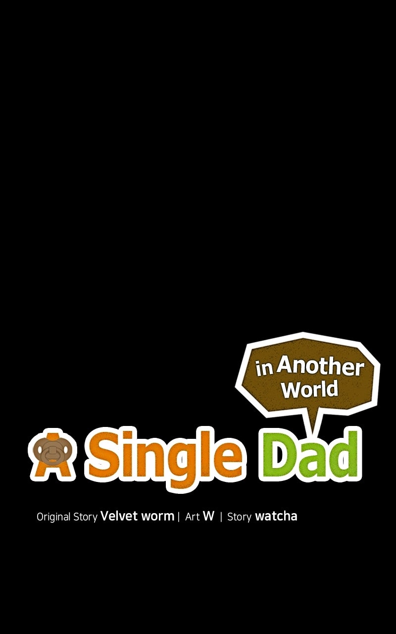 A Single Dad in Another World Episode 29 page 1 - 