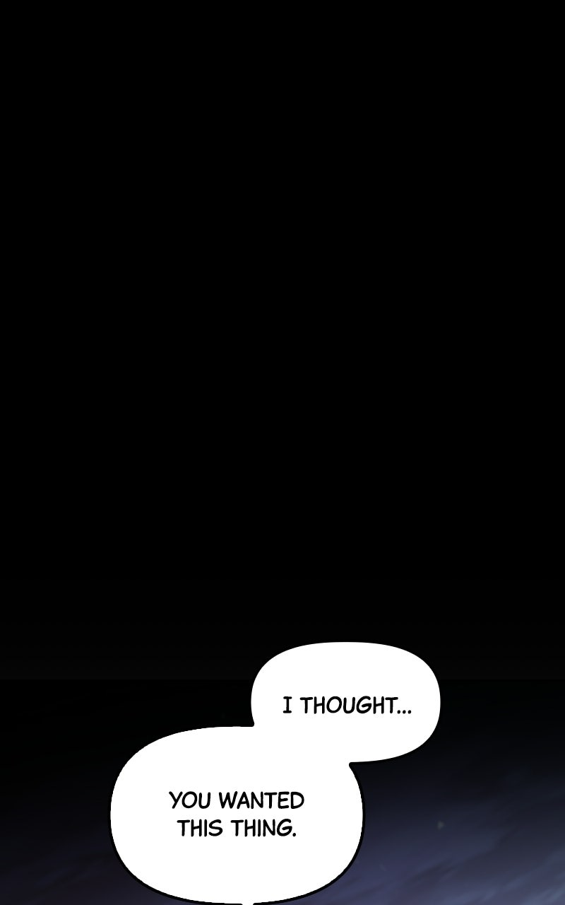 A Single Dad in Another World Episode 29 page 2 - 