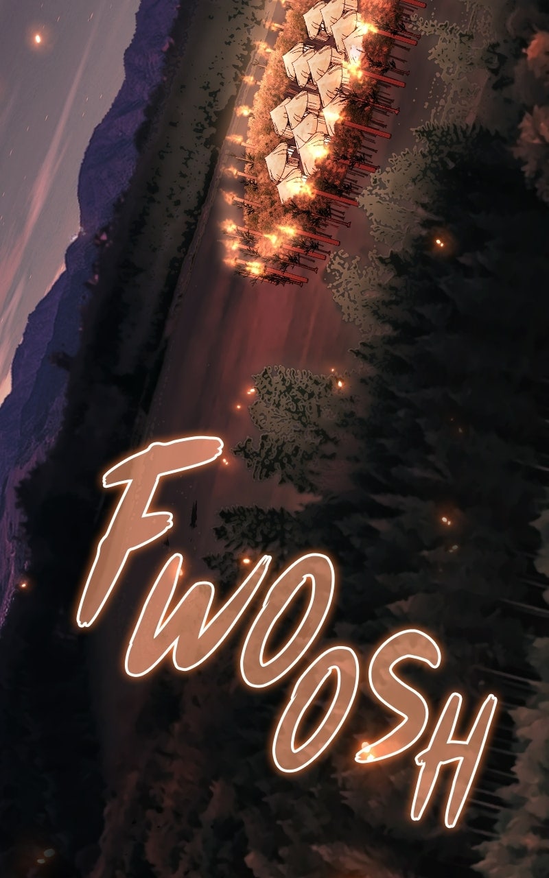 A Single Dad in Another World Episode 29 page 11 - 