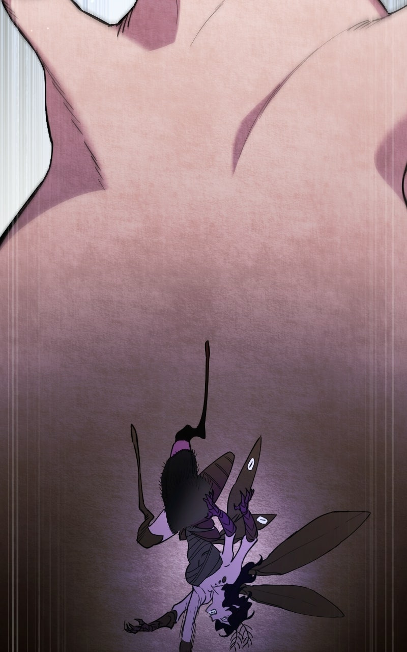 A Single Dad in Another World Episode 29 page 101 - 