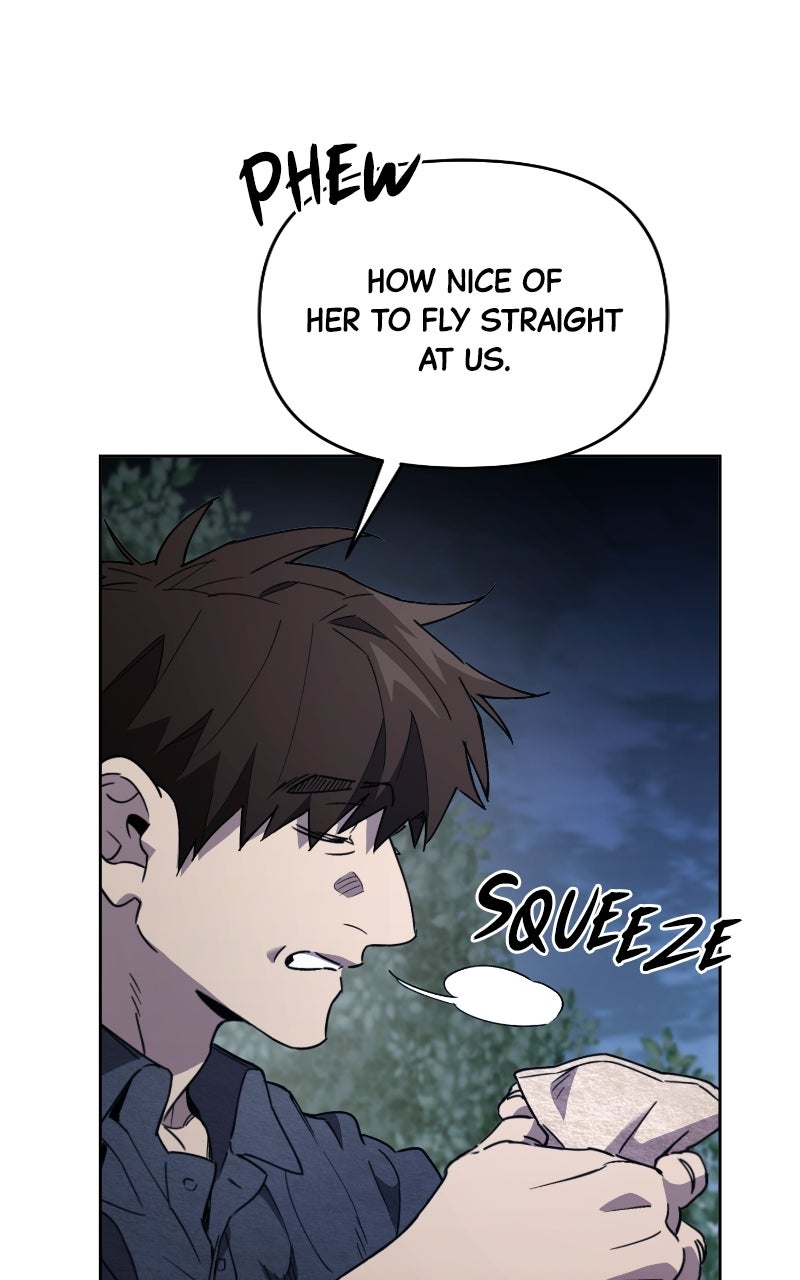 A Single Dad in Another World Episode 29 page 103 - 