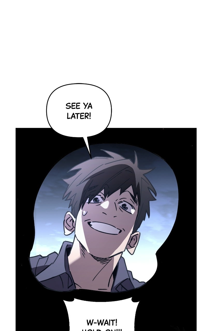 A Single Dad in Another World Episode 29 page 106 - 