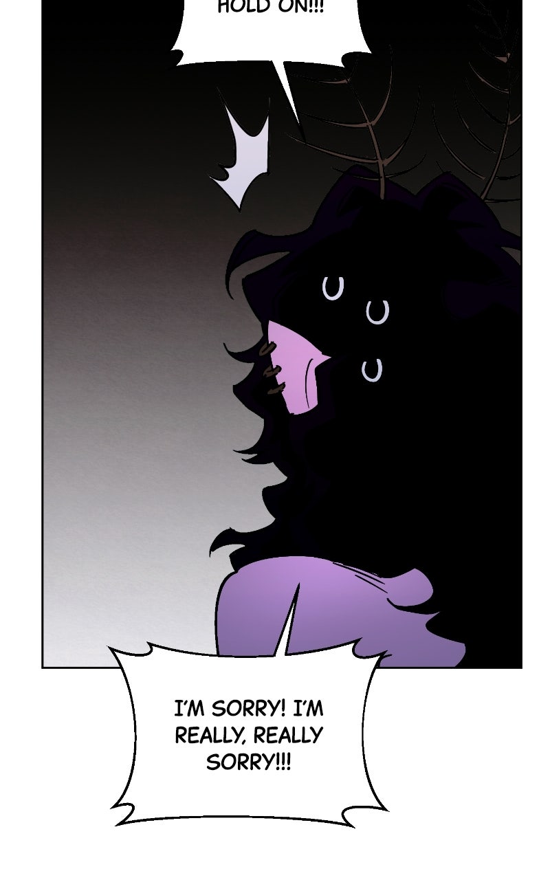 A Single Dad in Another World Episode 29 page 107 - 