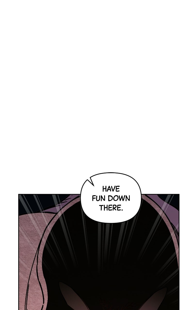 A Single Dad in Another World Episode 29 page 108 - 
