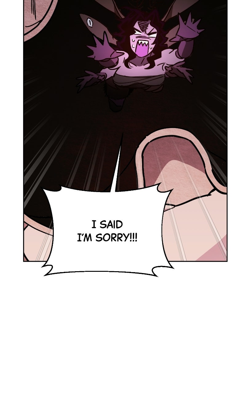 A Single Dad in Another World Episode 29 page 109 - 