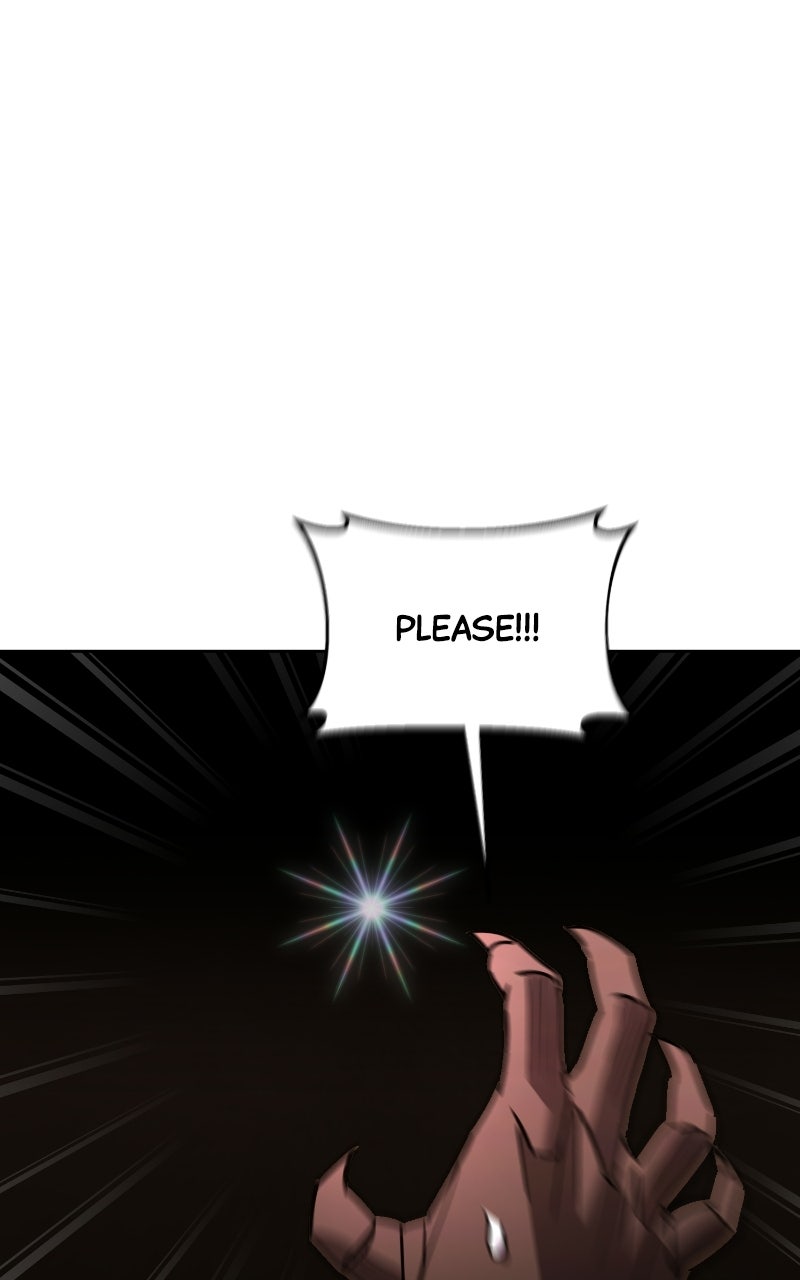 A Single Dad in Another World Episode 29 page 110 - 