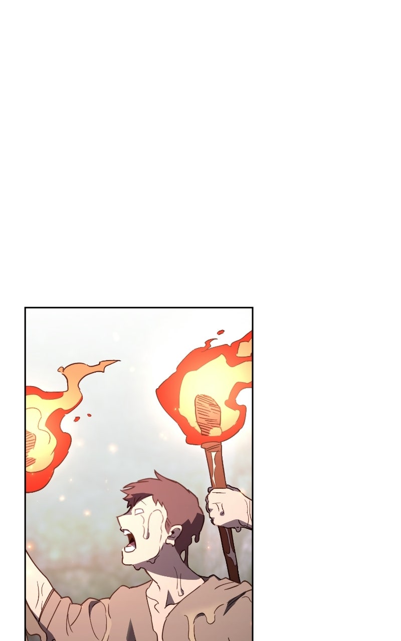 A Single Dad in Another World Episode 29 page 115 - 