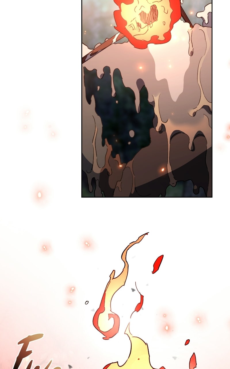 A Single Dad in Another World Episode 29 page 117 - 