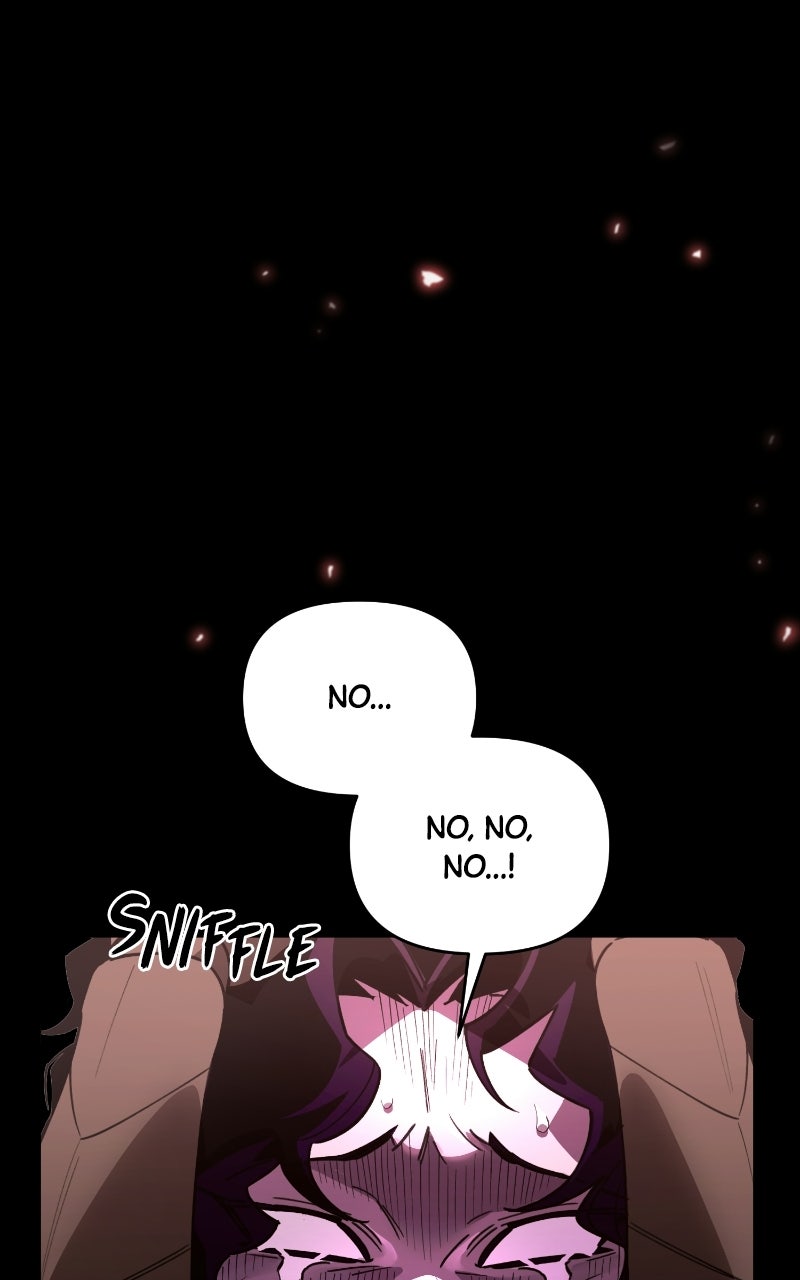 A Single Dad in Another World Episode 29 page 120 - 