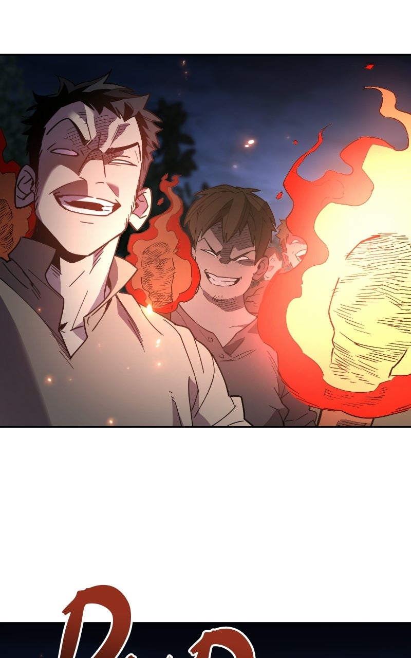 A Single Dad in Another World Episode 29 page 13 - 