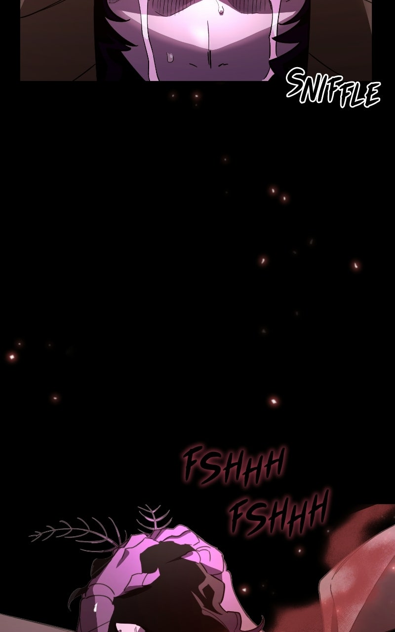 A Single Dad in Another World Episode 29 page 121 - 