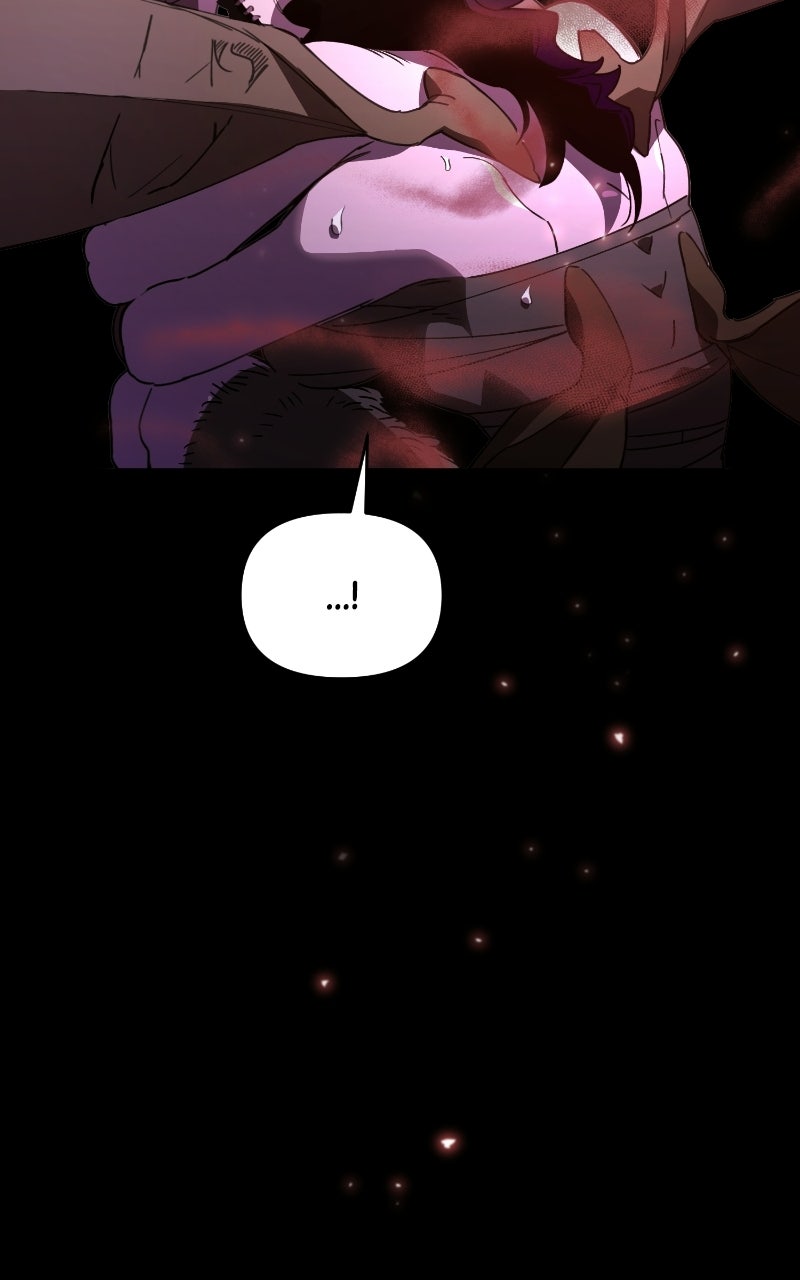 A Single Dad in Another World Episode 29 page 122 - 