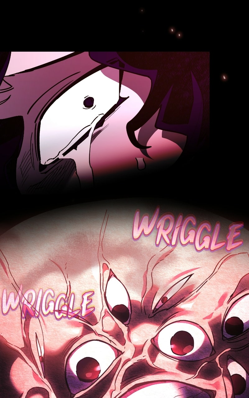 A Single Dad in Another World Episode 29 page 123 - 