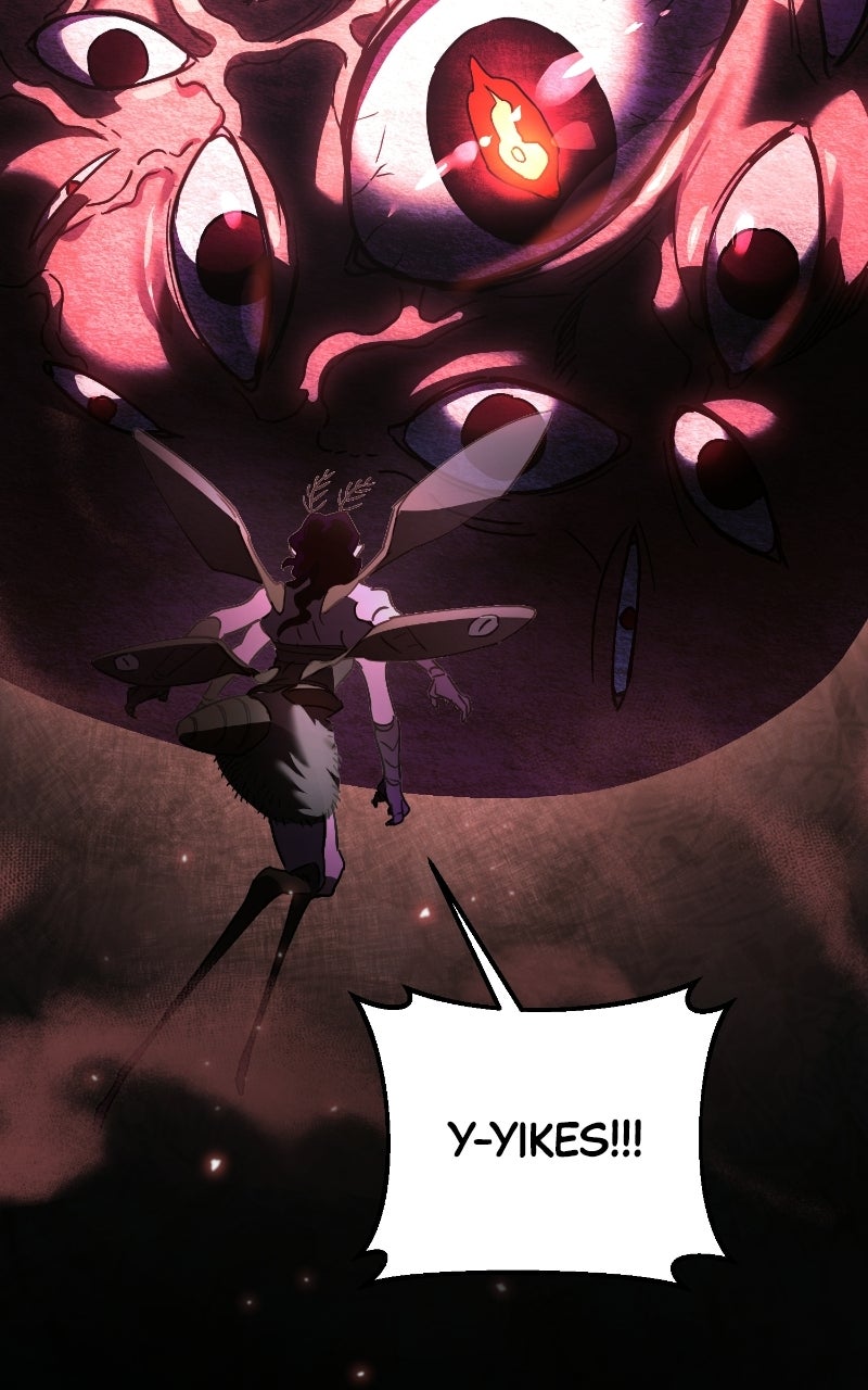 A Single Dad in Another World Episode 29 page 124 - 