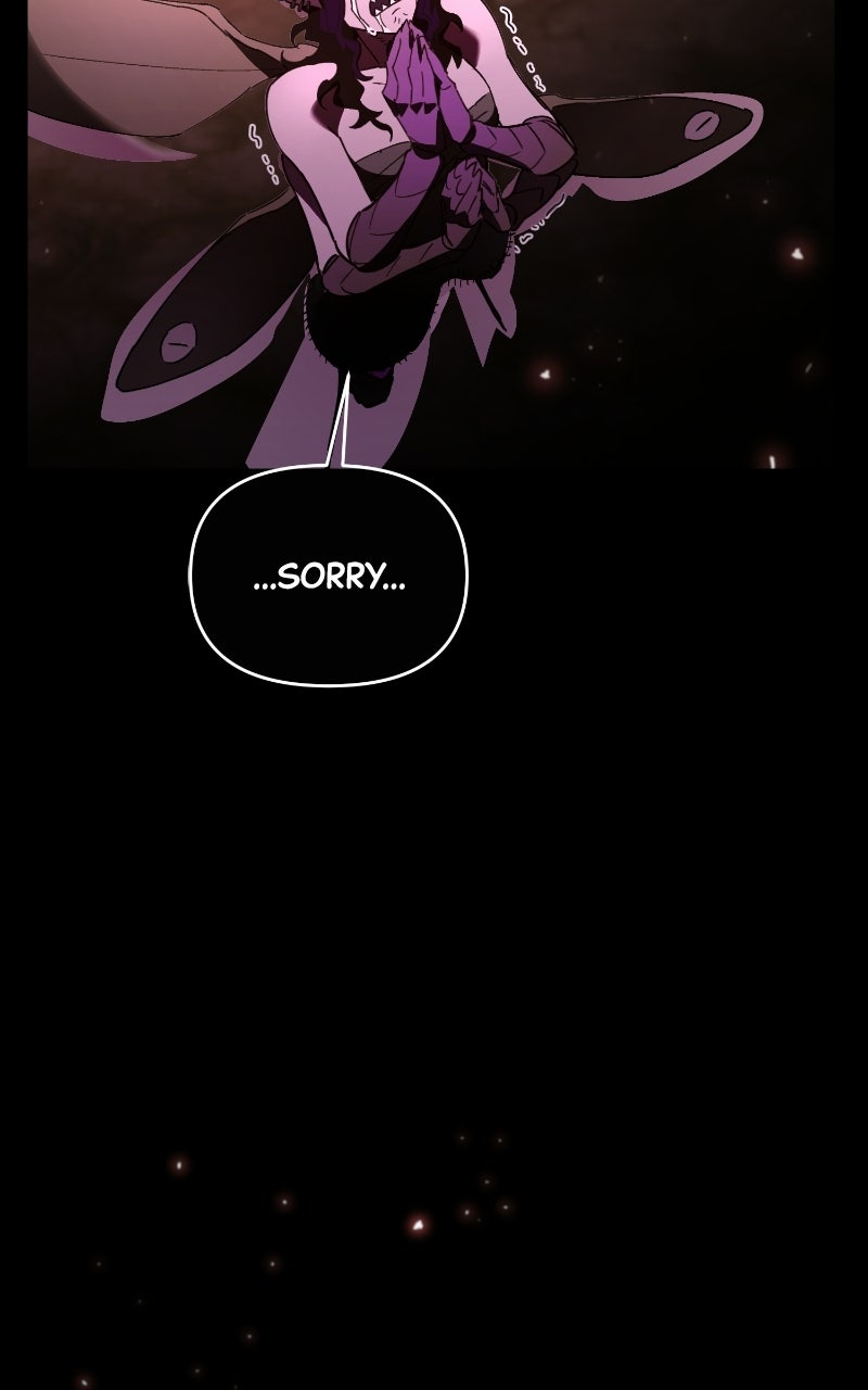 A Single Dad in Another World Episode 29 page 126 - 