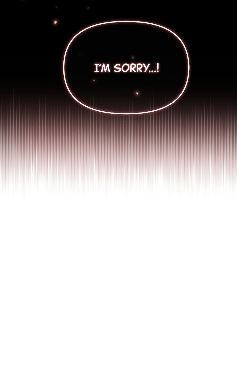 A Single Dad in Another World Episode 29 page 127 - 