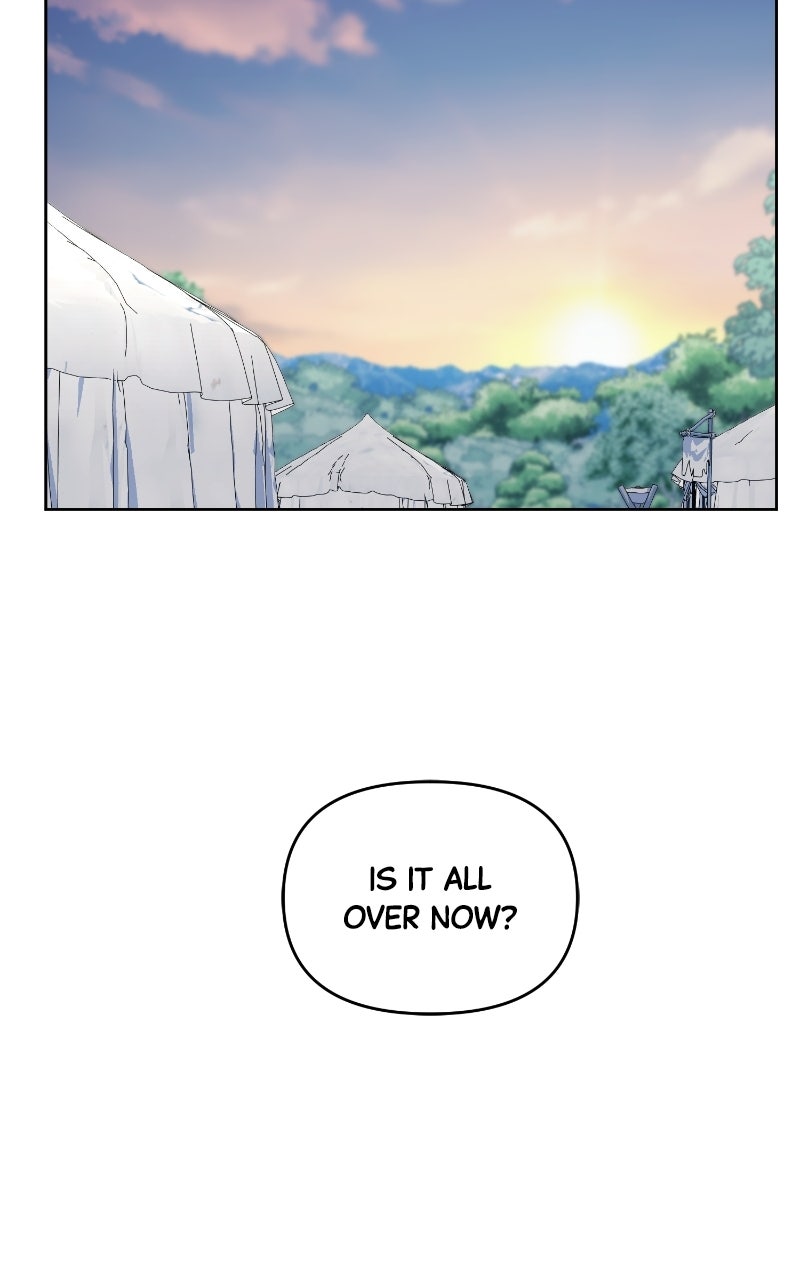 A Single Dad in Another World Episode 29 page 129 - 