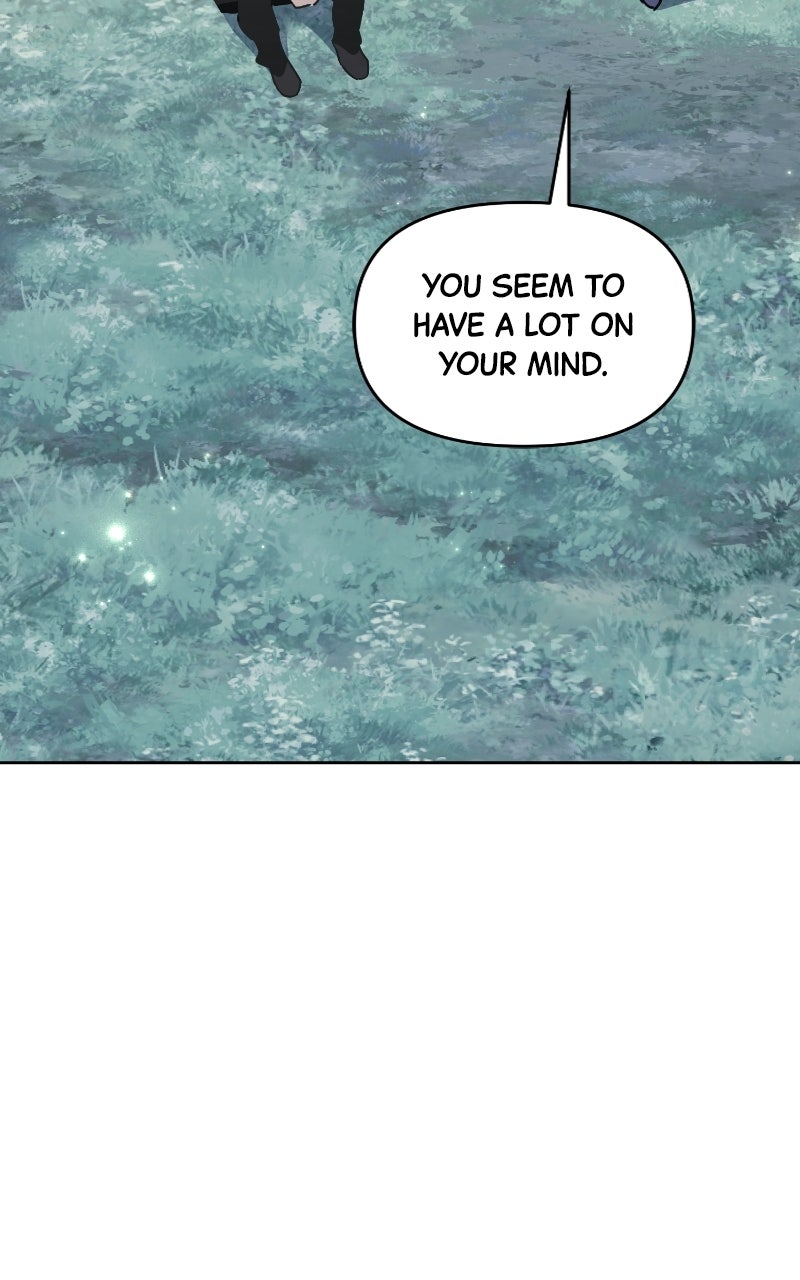 A Single Dad in Another World Episode 29 page 131 - 