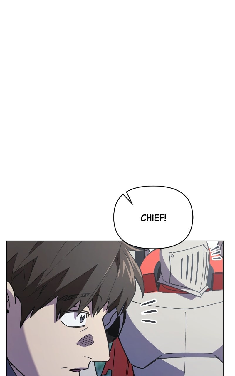 A Single Dad in Another World Episode 29 page 132 - 