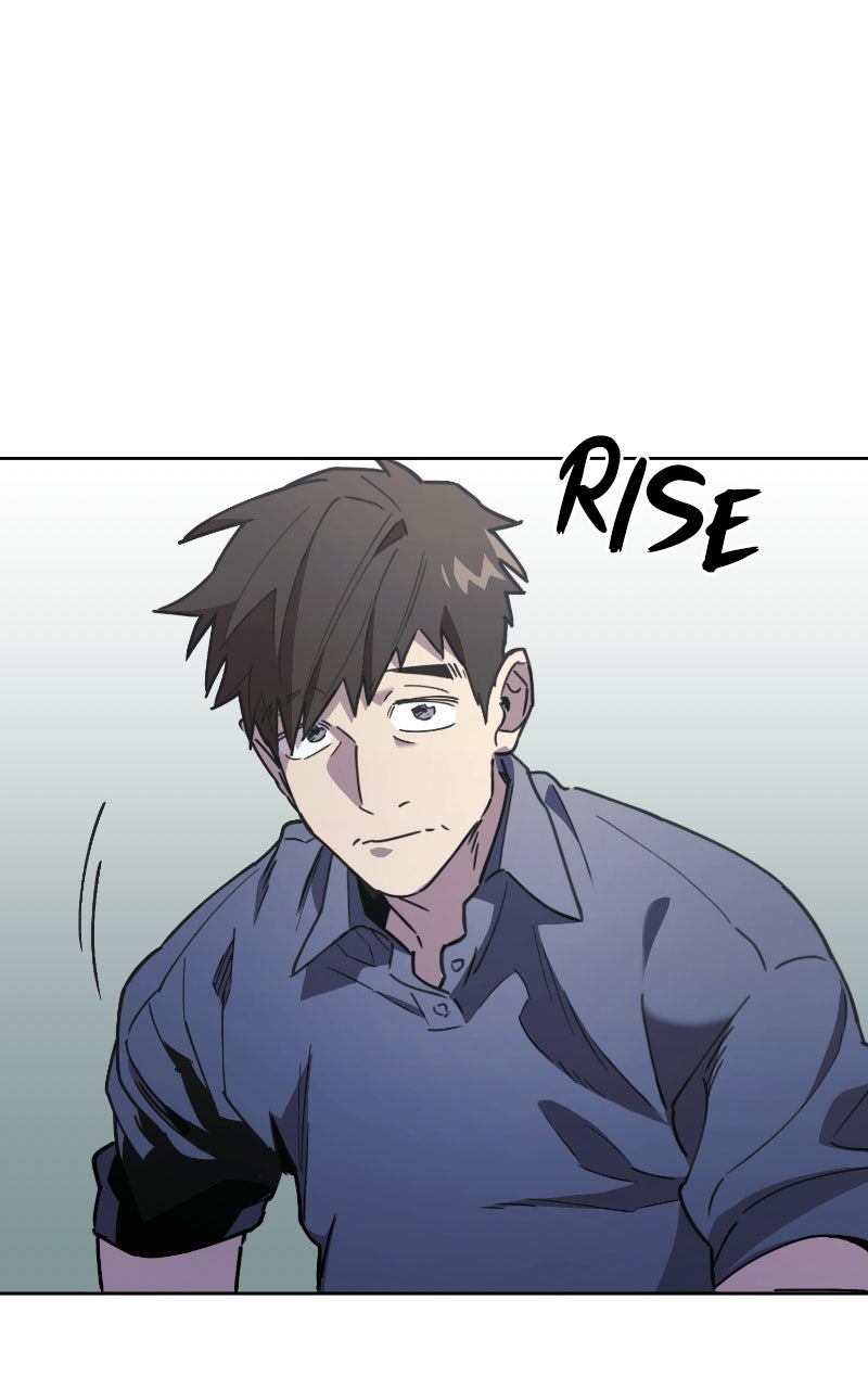 A Single Dad in Another World Episode 29 page 135 - 