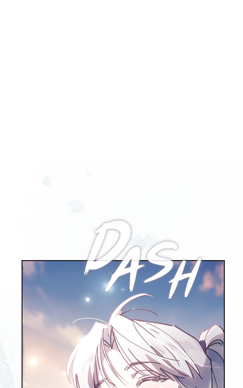 A Single Dad in Another World Episode 29 page 136 - 