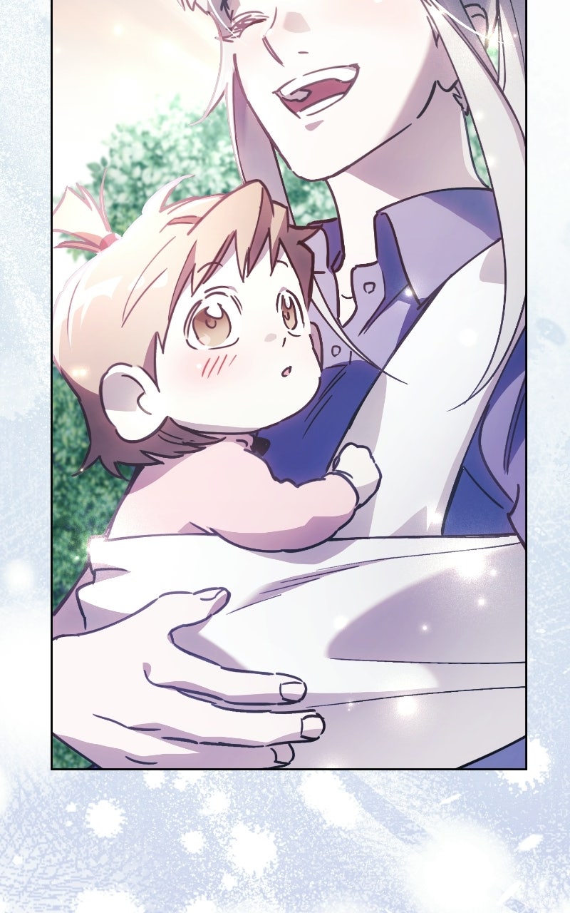 A Single Dad in Another World Episode 29 page 137 - 