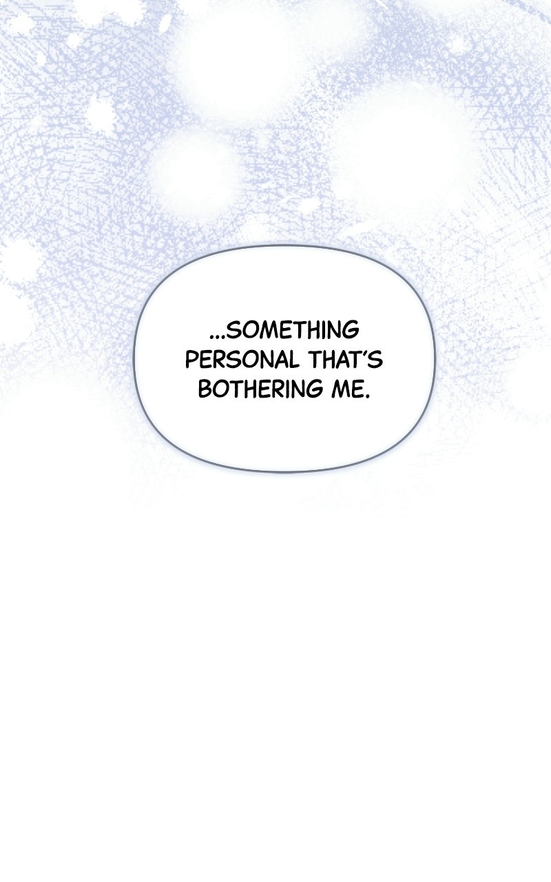 A Single Dad in Another World Episode 29 page 138 - 