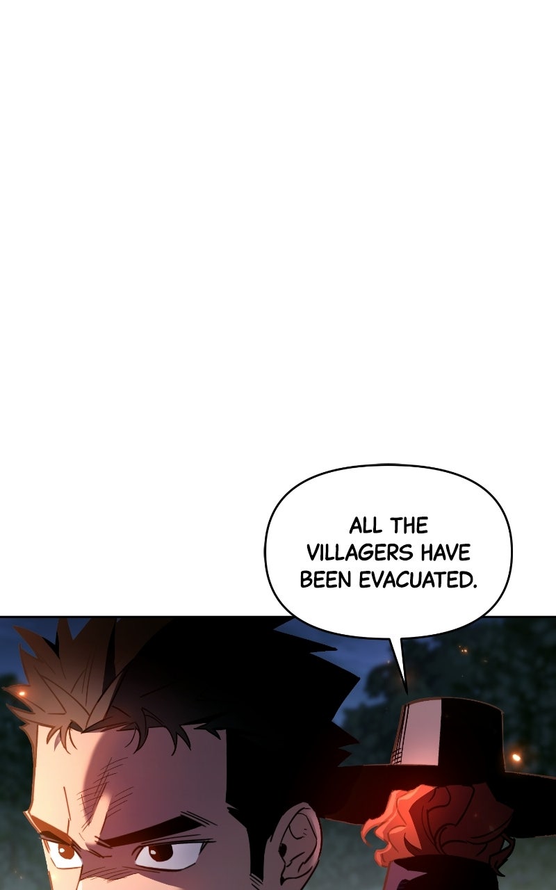 A Single Dad in Another World Episode 29 page 15 - 
