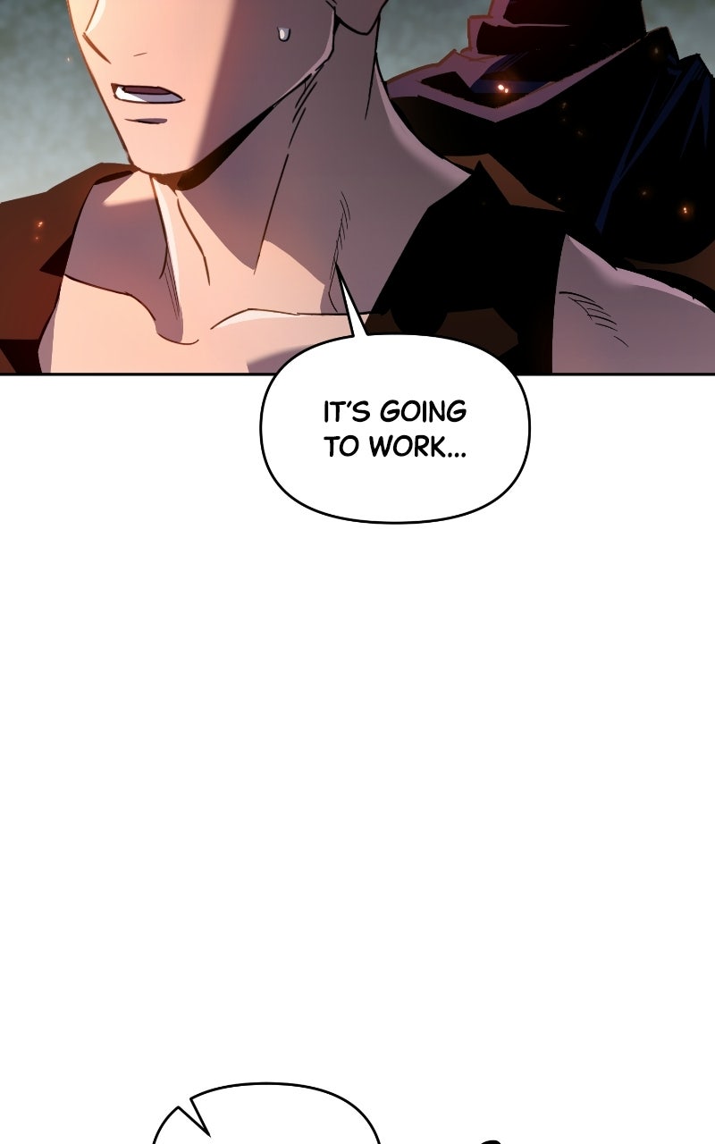 A Single Dad in Another World Episode 29 page 16 - 